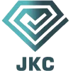 LOGO-01F